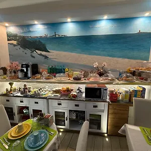 Acqua Azzurra , Alghero Italia