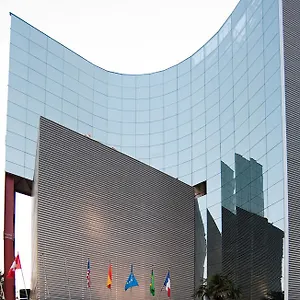 3* Hotel Piero Della Francesca
